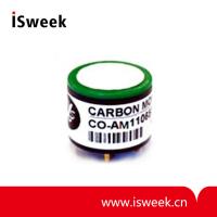 英國(guó)alphasense一氧化碳傳感器 (小型，帶過(guò)濾膜，CO傳感器)