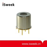 制氧機(jī) 手套箱 3D打印 空分設(shè)備專(zhuān)用 極限電流型氧化鋯氧氣傳感器